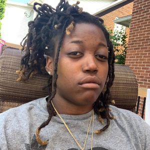 Meet your Posher, Ikeya